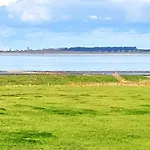 Nordsee Sued Daire *