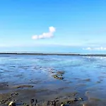 Daire Nordsee Sued *