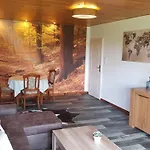 Daire Nordsee Sued Dornumersiel