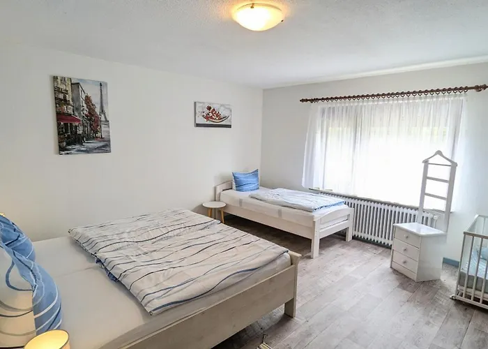 Nordsee Sued * Dornumersiel